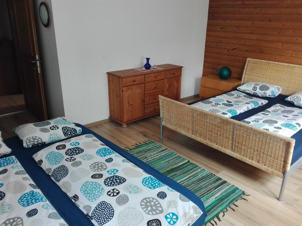Appartement Haus Fink à Innsbruck Extérieur photo