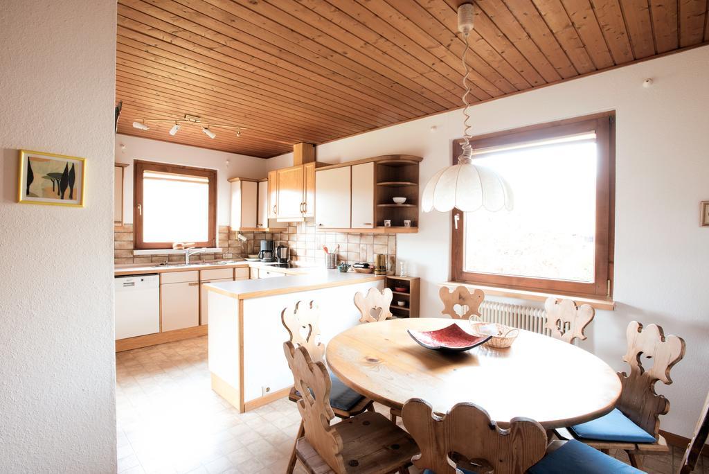 Appartement Haus Fink à Innsbruck Extérieur photo
